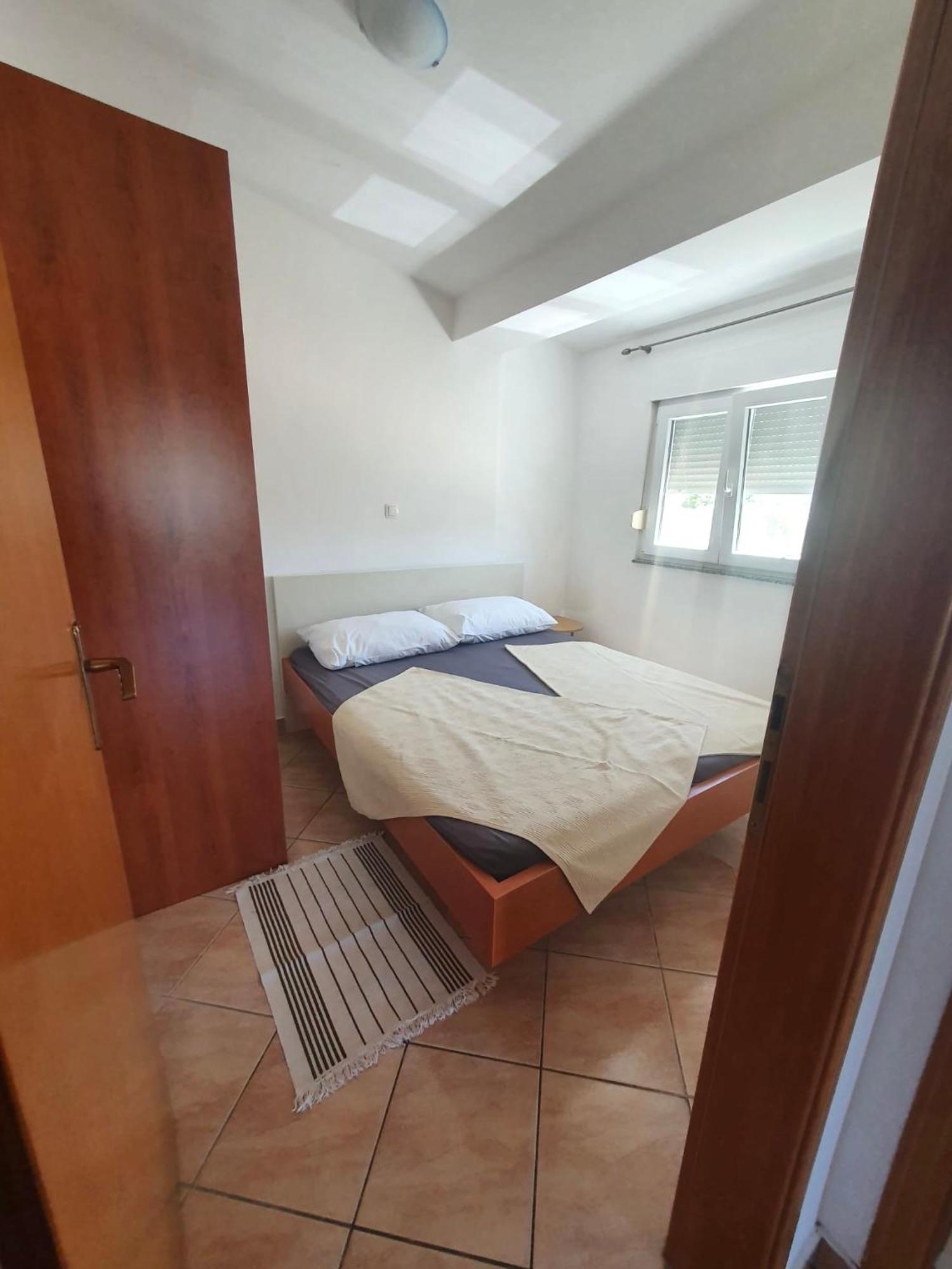 Apartments Buba 维尔 外观 照片